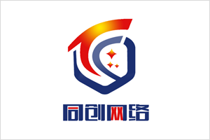 草坪圍擋