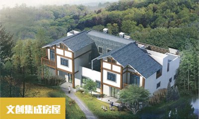 農(nóng)村自建輕鋼別墅，不能光看價(jià)格，便宜不是
